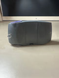 ndd EasyOne Plus 2001 Diagnostic Spirometer Unit