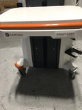 CAREFUSION VMAX CONSOLE SYSTEM CART
