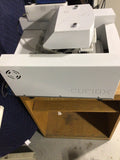 CURIOX DROP ARRAY WASHING STATION HT-200