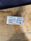 OERLIKON LEYBOLD 800160V0020 TURBOVAC EXCELLENT CONDITION