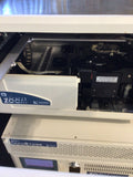 ESSEN BIOSCIENCE INCUCYTE ZOOM LIVE CELL ANALYSIS SYSTEM UNTESTED