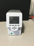ROCHE 07341920190 COBAS LIAT ANALYZER