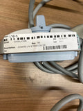 Zonare L10-5 Linear Array Ultrasound Transducer Probe 84003