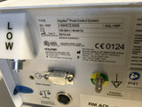 HOLOGIC AQL-100P FLUID CONTROL SYSTEM
