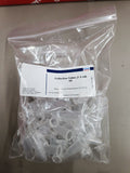 QIAGEN 80204 ALL PREP DNA/RNA MINI KIT