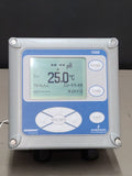ROSEMOUNT 1066 LIQUID ANALYTICAL TRANSMITTER