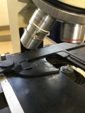 EAGLE BM 5500 MICROSCOPE