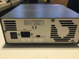 AMERSHAM EPS 3501 XL ELECTROPHORESIS POWER SUPPLY