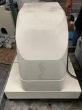 SEAHORSE BIOSCIENCE XF24 EXTRACELLULAR FLUX ANALYSER