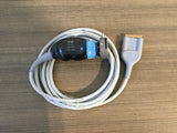 CONMED IM4120R ENDOSCOPY CAMERA