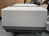 BECKMAN COULTER DU800 UV/VIS SCANNING SPECTROPHOTOMETER