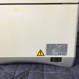 EPPENDORF 5424 CENTRIFUGE PARTS ONLY