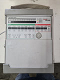 Zoll Pulmonetic Systems LTV 1000 Portable TESTED With Power Cord