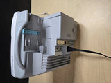 PHILIPS MP50 INTELLIVUE PATIENT MONITOR