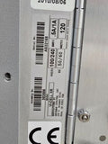 BECKMAN COULTER VI-CELL XR CELL VIABILITY ANALYZER