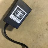 Furniss Corporation Phoenix Model 1850 Knee CPM NEW OPEN BOX