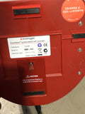 INVITROGEN COUNTESS AUTOMATED CELL COUNTER