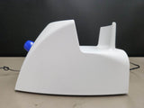 GILSON SAFE ASPIRATION STATION