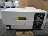 BECKMAN DU520 GENERAL PURPOSE UV/VIS SPECTROPHOTOMETER