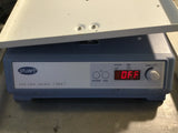 STUART SSL4 SEE-SAW ROCKER