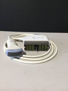 GE M6C ULTRASOUND TRANSDUCER