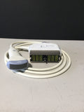 GE M6C ULTRASOUND TRANSDUCER