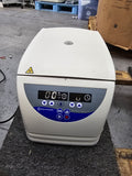 FISHER SCIENFTIFIC ACCUSPIN MICRO 17 CENTRIFUGE - FOR PARTS ONLY