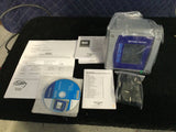 METTLER TOLEDO M400 TRANSMITTER SERIES
