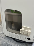 Genscript AmMag Protein/Antibody Purification System SA-1012 Cracked Glass