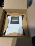 ENDRESS+HAUSER LYQUISIS M CPM/253-PR1105 TRANSMITTER FOR pH NEW OPEN BOX