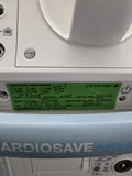 GETINGE MAQUET CARDIOSAVE HYBRID IABP