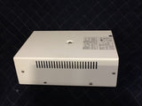 TOROID ISB-1462 POWER TRANSFORMER/MEDICAL GRADE