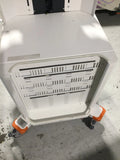 CAREFUSION VMAX CONSOLE SYSTEM CART