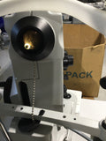 Carl Zeiss FF450 Plus Digital Fundus Camera