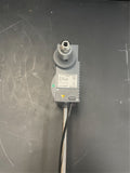 VWR VOS PC S41 MIXER HOMOGENIZER