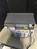 YOKOGAWA DR240 HYBRID RECORDER