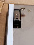 GE - 5380866 Detector Tray