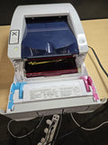 SDP1000 STRYKER DIGITAL COLOR PRINTER