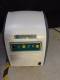INMETRO EE3000 WORKMATE CLARIS VELOCITY AMPLIFIER