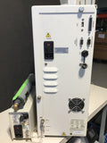GE ANALYTICAL TOC 900 LAB SIEVERS 900 ANALYZER