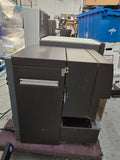 GE P-900 ÄKTA Explorer Chromatography System