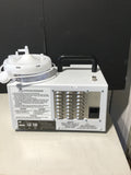 GOMCO 4005 PORTABLE ASPIRATOR