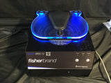 FISHERBRAND DASH APEX 12 CENTRIFUGE