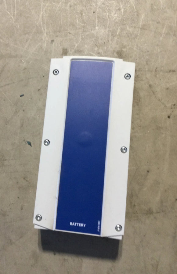 LINAK BAJ100000011 Battery