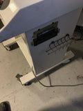 GE CASE CARDIAC ASSESSMENT V6.7 STRESS TESTING SYSTEM