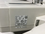 NIDEC RT-2100 REFRACTOR FOR PARTS