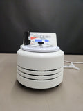 BASI LARGE FC FRACTION COLLECTOR