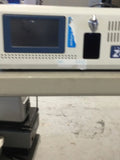 ESSEN BIOSCIENCE INCUCYTE ZOOM LIVE CELL ANALYSIS SYSTEM