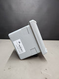 ROSEMOUNT 1066 LIQUID ANALYTICAL TRANSMITTER