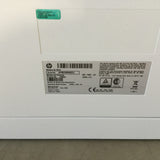 HP LASERJET ENTERPRISE M612 PRINTER NEW OPEN BOX